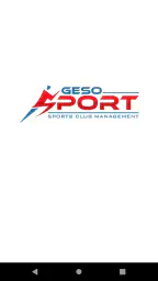 GeSoSport 1
