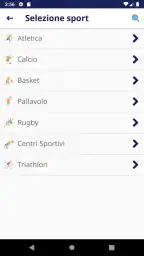 GeSoSport 2