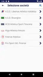 GeSoSport 3