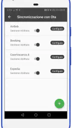 Gestione prenotazioni per B&B 3