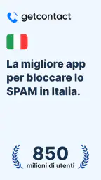 Getcontact 1