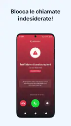 Getcontact 2