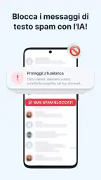 Getcontact 3