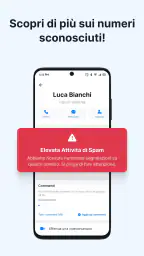 Getcontact 4