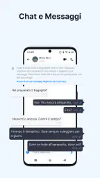 Getcontact 5