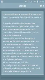 Ghost Finder chat italiano 8