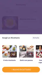 GialloZafferano: le Ricette 6