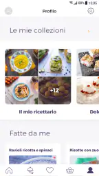 GialloZafferano: le Ricette 7