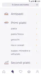 GialloZafferano: le Ricette 8