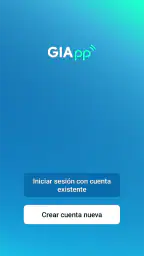 GIApp 1