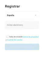 GIApp 2