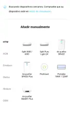 GIApp 3