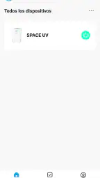 GIApp 4