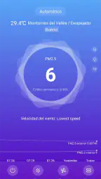 GIApp 5