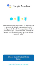 GIApp 6