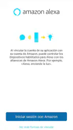 GIApp 7