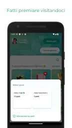 GigliPass 2