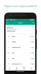 GigliPass 3