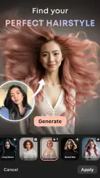 GIO: AI Generatore di foto 4