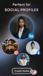 GIO: AI Generatore di foto 6