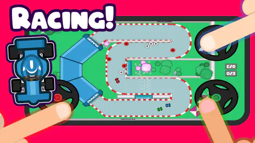Giochi 2 3 4 Giocatori 4
