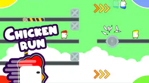 Giochi 2 3 4 Giocatori screenshot