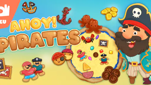 Giochi di cucina di pizza 4
