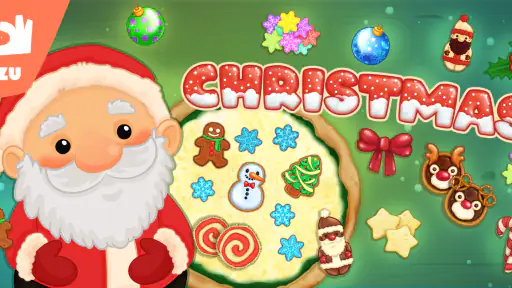Giochi di cucina di pizza 7