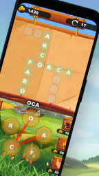 Giochi di parole in Italiano 2