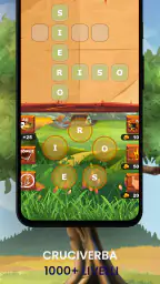 Giochi di parole in Italiano 4
