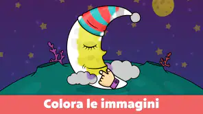 Giochi Educativi per Bambini! screenshot