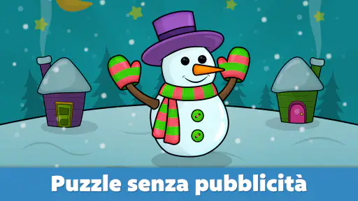 Giochi Educativi per Bambini! 5