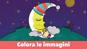 Giochi Educativi per Bambini! screenshot