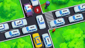 Giochi Macchine Parcheggio screenshot