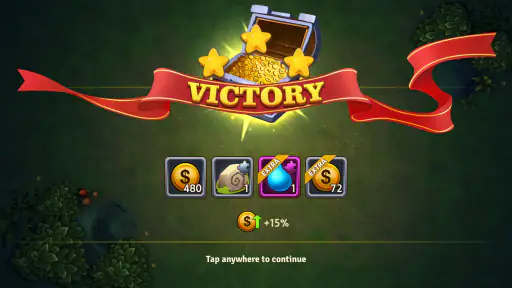 Giochi Match3 Giochi Rompicapo 6