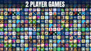 Giochi offline per 2 giocatori screenshot