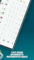 Giochi Olimpici™ 3