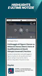 Giochi Olimpici™ 4