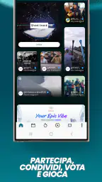 Giochi Olimpici™ 5