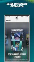 Giochi Olimpici™ 6