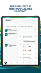 Giochi Olimpici™ 7