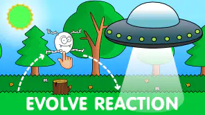 Giochi per bambini di 3-4 anni screenshot