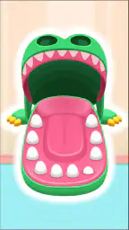 Giochi per Bimbi & Bambini 4