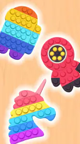 Giochi per Bimbi & Bambini screenshot