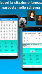 Gioco di Parole Intrecciate 2