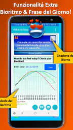 Gioco di Parole Intrecciate 5