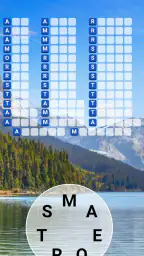 Gioco Di Parole - Word Tour 1