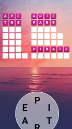 Gioco Di Parole - Word Tour 2