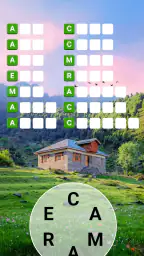 Gioco Di Parole - Word Tour 3