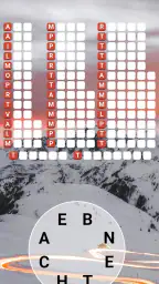 Gioco Di Parole - Word Tour 4